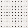 Spectratile Acoustic Waterproof 2 Ft. X 4 Ft. White Ceiling Tile (Pack Of 10)