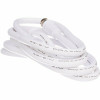 Zenith 6 Ft. Rg6 Coaxial Cable, White