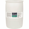 Bioesque 55 Gal. Botanical Disinfectant Solution Drum