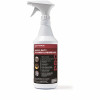 Bioesque 1 Qt. Heavy-Duty Cleaner And Degreaser