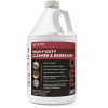 Bioesque 1 Gal. Heavy-Duty Cleaner And Degreaser