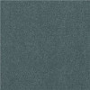 Foss Peel And Stick Color Accents Matisse 24 In. X 24 In. Residential Carpet Tile (8-Tile / Case)
