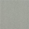 Foss Peel And Stick Color Accents Frozen 24 In. X 24 In. Residential Carpet Tile (8-Tile / Case)