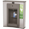 Oasis Versafiller Mechanical Retrofit Bottle Filler - Adapts To All Existing P8Ac/P8Am Units