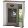 Oasis Electronic Versafiller Retrofit Hands-Free Bottle Filler - Adapts To All Existing P8Ac/P8Am Units