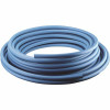 Apollo 1/2 In. X 100 Ft. Blue Pex-A Pipe In Solid