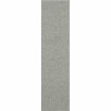 Foss Peel And Stick Frozen Accent Planks 9 In. X 36 In. Commercial/Residential Carpet (8-Tile / Case)