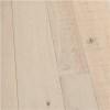 French Oak Santa Monica 1/2 In. T X 5 And 7 In. W X Varying Length Engineered Hardwood Flooring (24.93 Sq. Ft./Case)