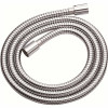 Gerber 7/8 In. X 6 Ft. Chrome Metal Shower Hose