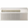 Garrison 12,000 Btu Packaged Terminal Heat Pump Air Conditioner Eer 10.5 230/208-Volt