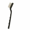 Renown Nylon Utility Grout Brush (6-Pack)