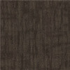 Shaw Oneida - Cherry - Red Commercial 24 x 24 in. Glue-Down Carpet Tile Square (80 sq. ft.)