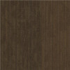 Shaw Freeform Formative Loop Pattern Commercial 24 in. x 24 in. Glue Down Carpet Tile (20 Tiles/Case)