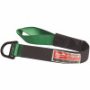 Milwaukee 50 Lbs. Anchor Strap Lanyard