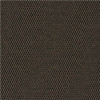 Foss Peel And Stick Modular Mat Hobnail Mahogany 18 In. X 18 In. Indoor/Outdoor Carpet Tile (10 Tiles/Case)