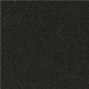 Foss Peel And Stick Modular Mat Hobnail Charcoal 18 In. X 18 In. Indoor/Outdoor Carpet Tile (10 Tiles/Case)