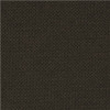 Foss Peel And Stick Grizzly Hobnail Mahogany 24 In. X 24 In. Commercial Carpet Tile (10 Tiles/Case)