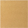 Dip Ray Commercial/Residential 19.7 In. X 19.7 In. Adhesive Tab Carpet Tile Squares (4 Tiles/10.7 Sq Ft.)