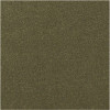 Dip Manzanilla Commercial/Residential 19.7 In. X 19.7 In. Adhesive Tab Carpet Tile Squares (4 Tiles/10.7 Sq Ft.)