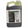 3M 0.5 Gal Flow Control System Neutral Quat Disinfectant Cleaner 23A Concentrate