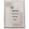 Exact Replacement Parts Grease Filter