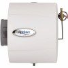 Aprilaire Automatic Bypass Evaporative Humidifier
