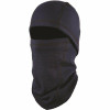 Ergodyne N-Ferno Blue Fr Balaclava Face Mask Hood