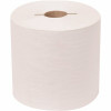 Renown 7.5 In. White Advanced Controlled Hardwound Paper Towels (800 Ft. Per Roll, 6-Rolls Per Case)
