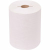 Tork 7.5 In. White Advanced Controlled Hardwound Paper Towels (450 Ft. Per Roll, 12-Rolls Per Case)