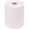 Tork 8 In. White Advanced Controlled Hardwound Paper Towels (450 Ft. Per Roll, 12-Rolls Per Case)