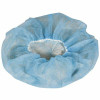 Cellucap Manufacturing Blue Bouffant Cap