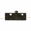 Gea Interlock Switch