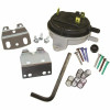 Packard Field Adjustable Switch Kit Spdt Manufactured By Cleveland Controls