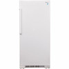 Danby Designer 30 In. W 17.0 Cu. Ft. Freezerless Refrigerator In White Counter Depth