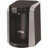 Oasis Aquarius Point-Of-Use Counter Top Hot And Cold Water Dispenser