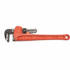 Crescent 14 In. Cast Iron Pipe Wrench