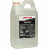 Betco 2 L Versifect Cleaner Disinfectant (Case-4)