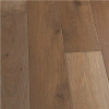French Oak Maya Bay 9/16 In. T X 8.66 In. W X Varying Length Engineered Hardwood Flooring (27.14 Sq. Ft./Case)