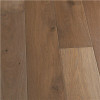 Maya Bay French Oak 9/16 in.T x 8.7 in.W Tongue and Groove Wirebrushed Engineered Hardwood Flooring (27.1 sq. ft./case)