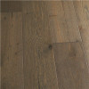 French Oak Daytona 9/16 In. T X 8.66 In. W X Varying Length Engineered Hardwood Flooring (27.14 Sq. Ft./Case)