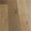 French Oak Silver Sands 9/16 In. T X 8.66 In. W X Varying Length Engineered Hardwood Flooring (27.14 Sq. Ft./Case)