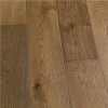 French Oak Vanderbilt 1/2 In. T X 7.5 In. W X Varying Length Engineered Click Hardwood Flooring (23.44 Sq. Ft./Case)