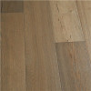 French Oak Castle Island 1/2 In. T X 7.5 In. W X Varying Length Engineered Click Hardwood Flooring (23.44 Sq. Ft./Case)