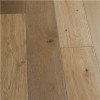 French Oak Silver Sands 1/2 In. T X 7.5 In. W X Varying Length Engineered Click Hardwood Flooring (23.44 Sq. Ft./Case)