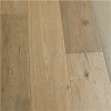 French Oak Surfside 1/2 In. T X 7.5 In. W X Varying Length Engineered Click Hardwood Flooring (23.44 Sq. Ft./Case)