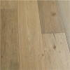 Surfside French Oak 1/2 in. T x 7.5 in. W Click Lock Wirebrushed Engineered Hardwood Flooring (23.4 sq. ft./case)