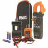 Klein Tools Electrical Maintenance And Test Kit
