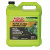 Mold Armor 2.5 Gal. Rapid Clean Remediation Mold Remover