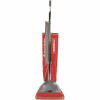 Sanitaire Tradition Commercial Upright Vacuum Cleaner