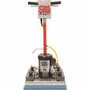 Square Scrub Pivot Floor Preparation Machine